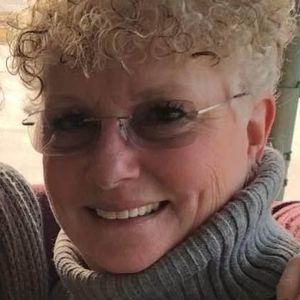 Meet your Posher, Jody